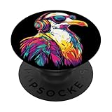 Photo Gallery gabbiano mare di spiaggia mare del nord baltico gabbiano popsockets popgrip adesivo Photo Gallery gabbiano mare di spiaggia mare del nord baltico gabbiano popsockets popgrip adesivo