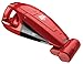 Dirt Devil BD10175 Gator 18V Cordless Bagless Handheld Vacuum