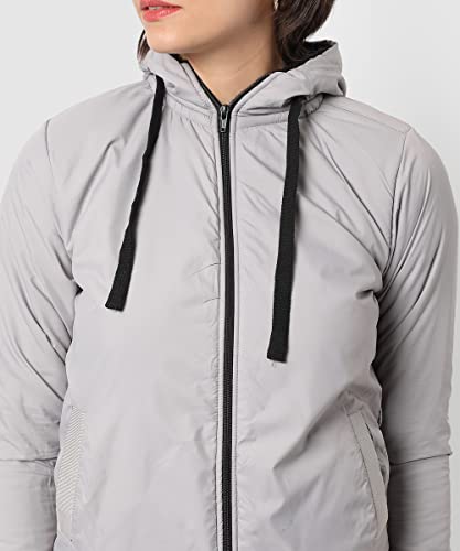 Image of PINACOLADA Women Jacket