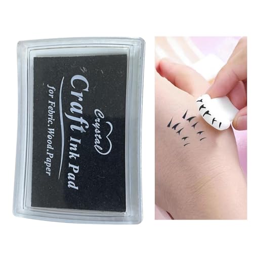 ܂X^v,ϐC܂X^v - f[gAW܂AAdAspCNAbvS҉ϕi Yumeku