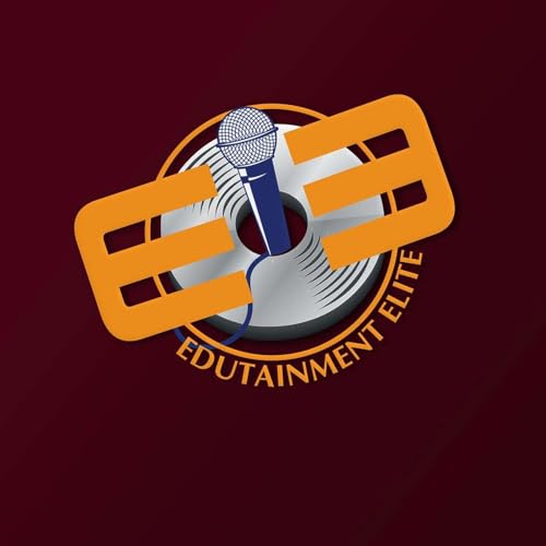 "Say it aint So!" cover art