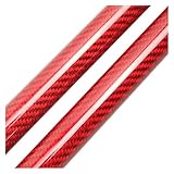 Los amortiguadores de gas para tapas pesadas tienen un buen rendimiento de sellado y previenen eficazmente las fugas de aire y aceite.