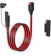 Small manufacture image 19