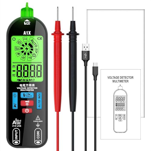 [dX}[gfW^}`[^[AAbvO[hꂽA1 PlusÓdeʃ_CI[heX^[AVXN[ID|C^[A͈͔ڐGdoA6V-1000VRdʃeX^[t