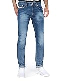 diesel denim division t shirt  Diesel - Slim Fit Jeans - Thavar XP R8TW4, Schrittlänge:L30, Größe:36W / 30L