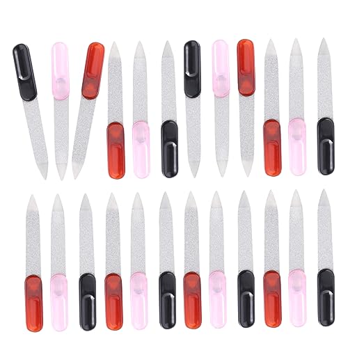 TOVINANNA  }j yfB c[ oJ |[^usȒܐ؂ Lbg l nail polish nail gel TfBO c[ lCA[gc[