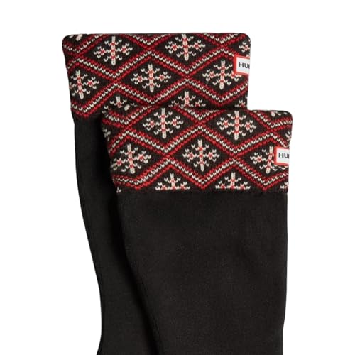 Mejores review On-line Calcetines hunter negros tabla con los diez mejores. 14 Imagen adicional