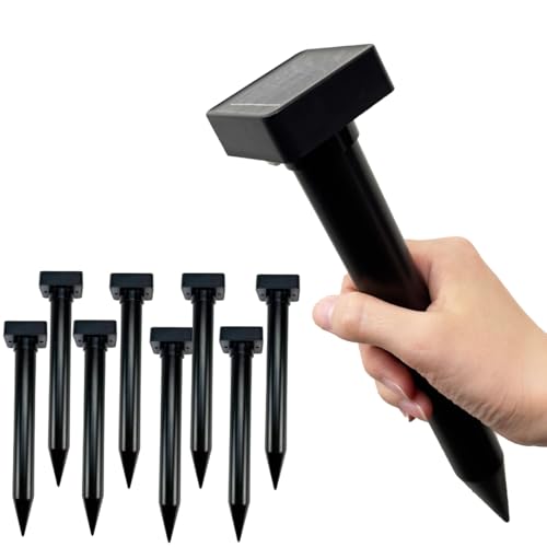 Oގ 悯 O悯  ފ yɍ \[[ y ΍ Qb gU ƒ؉   ی L͈ 320u ݒu n ΍ h ho VyOފ8 ؉