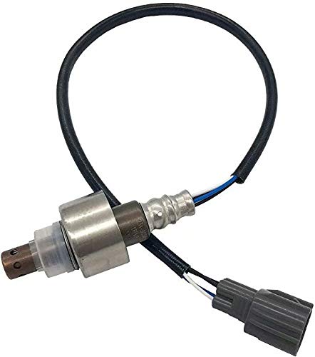 Sonde à oxygène 8946748070 Highlander 2.4 capteur lambda amont