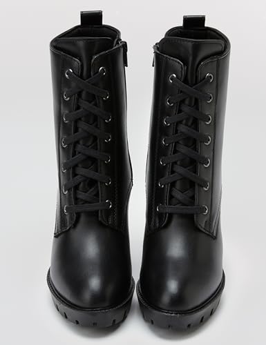 Image of ELLE Women Stylish, Comfortable and elegant Boots