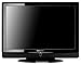 Produktbild Hannspree ST281MAB 69.9 cm (27.5 Zoll) LCD TV (VGA,HDMI, Kontrastverhältnis 10.000:1, Reaktionszeit 5ms) schwarz