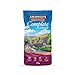 Arkwrights Sporting Dry Dog Food with Extra Beef 15kg - Complete Nutrition for Working and Sporting Adult Dogs - Dry Biscuits for Active Dogs