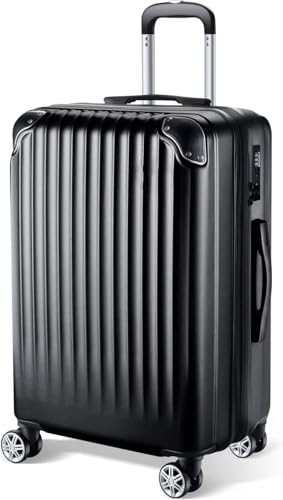 X[cP[X L[P[X g@\t @ y ^ S/M/LTCY L[obO ϏՌ e t@Xi[^Cv É _uLX^[ TSAbN CO s rWlX o (ubNASTCY/@݁F2`3/40L