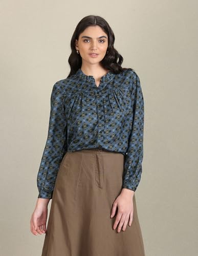 Image of U.S. Polo ASSN. Women Shirt