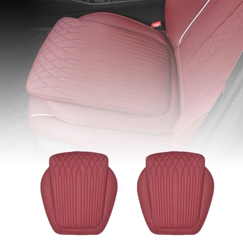  V[gJo[ ɓKg^ ANA MXn 10n/RAV4 50n/FJN[U[ J[ V[gNbV ԍzc 3D̃bV h ʋC Ȃ h~ Ր ~ V[gی ԉ^]΍ ^]  㕔ȃJo[