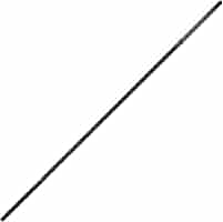 41xvhhgwMVL._AC_SY200_QL15_.jpg