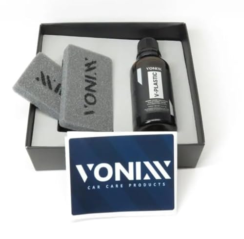 vonixx V-PLASTIC PRO 50ML