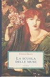 La scuola delle muse