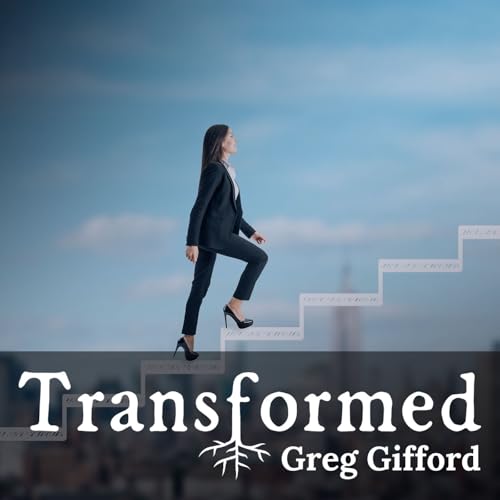 『How Much Ambition Is Too Much? The Fine Biblical Line Of Contentment』のカバーアート