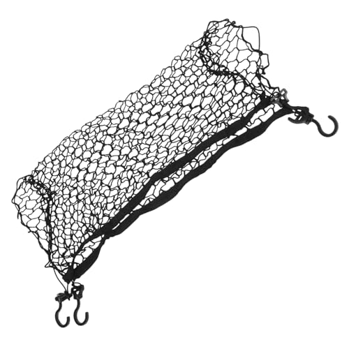 Sosoport ܂肽ݎJ[Slbg וŒpLklbg LsOJ[pg[ S K[fJ[g AEghALvpi