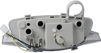 41xvi5rGgZL._AC_UF350,