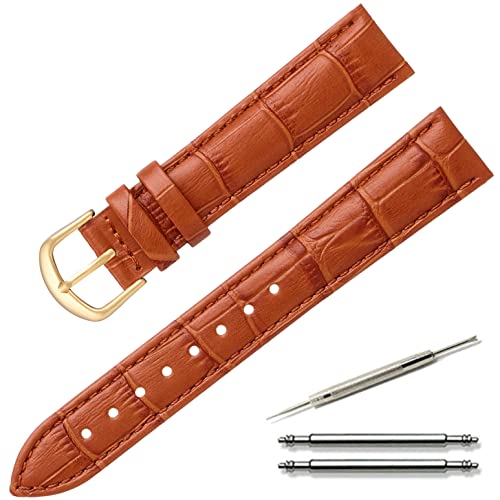 J rv xg {v NR^ U[ v oh xg 12o ` 22o t (17o, uE × S[h obN)