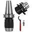 Drill Chuck 1/2 inch