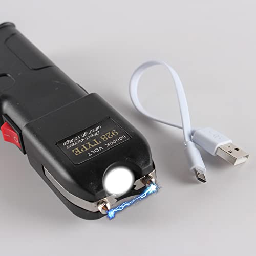 Find The Best Expandable Baton Self Defense Reviews & Comparison - Katynel