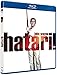 Produktbild Hatari ! [Blu-ray] [FR Import]
