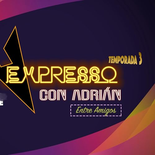 T3.Ep1- Deja de vivir en lo vol&aacute;til y temporal