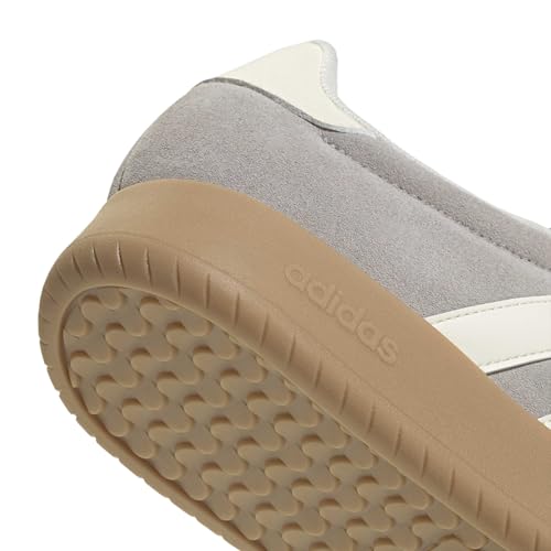 Image of adidas Men's Barreda Fashion Sneakers