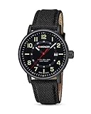 Victorinox