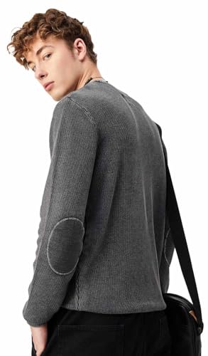 Image of Max Men's Cotton Regular Fit T-Shirt