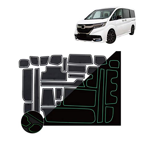 XebvS RP o[}bg z_ ׂ~߃V[g |Pbg}bg o[h}bg Ԏp݌v o[hA|Pbg}bg CeAo[}bg hA|Pbg}bg S}bg ubN×zCgC 24s[XZbg CC-SWGN-RM 