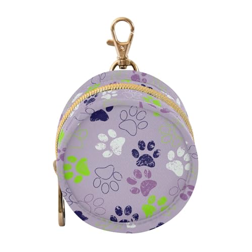 SUKAU ԂP[X Օ  t@Xi[ xr[Ԃ[ y ^ V