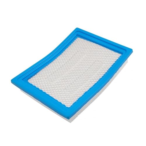 Filtre à air moto et SSV RZR 900 1000 filtration haute performance 7081622