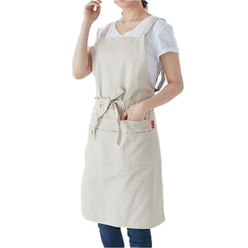 [N`A[] Gv Rbg 􂦂 O| n g^ x[W