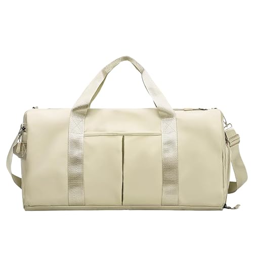 eʃ{XgobOAsAX|[cAStA@ݎוAC[ACwsAtBbglXAKAoɍœKAjpAyʂŃX^CbVA50CM*21CM*27CMAubN (x[W)