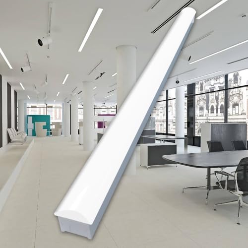 gt^ LEDx[XCg 40W^ ledx[XCg 50w Px10000lm LEDu 40W` ̌^ x[XCg 40w^2 LEDx[XCg 40w` LEDLb`x[XCg V䒼t^ 70mm Ȃ 