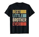 Geschwister geschenke & Bruder und Schwester