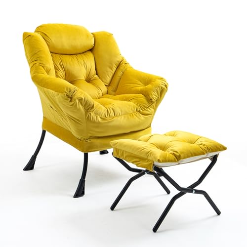 TIANSHU \t@ JE` 1l|\t@[ Ibg} ܂肽ݎ tbgXgt NCjO`FA CW[`FA [܂ W[`FA _ k  KȓǏ֎q _炩 tln z G肪ǂ xbh