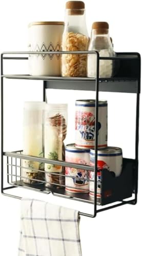 Sailozai }Olbg݂艺bNALb`E①ɃTCh݂艺bNAsvAAgCbgy[p[AbvtB[Aa (ubN,2K)