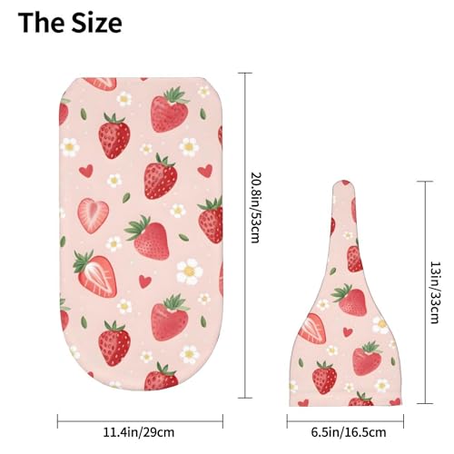 Image of 3D Print Food Newborn Swaddling Blanket Beanie Hat Funny Blanket Sleeping Bag New Born Sleep Sacks for Boys Girls