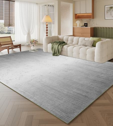 �uFrisence�v���O �J�[�y�b�g �k���� �􂦂� �}�C�N���t�@�C�o�[ ����~�ߕt�� �h�� �h�� ���g�[�Ή� �z�b�g�J�[�y�b�g�Ή� �ӂ�ӂ� ���O�}�b�g ���r���O �Q�� �q������ �y�b�gOK 140×200cm FRISY25-D20