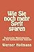Produktbild Wie Sie noch mehr Sprit sparen: 10 technische Moeglichkeiten, die Sie kennenlernen muessen