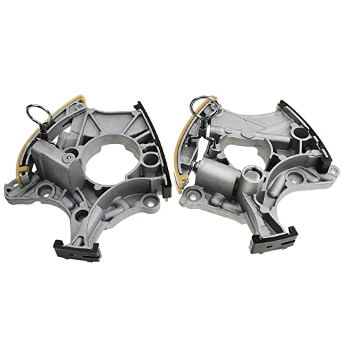 Steuerkettensatz für A4 8EC A4 Avant 8ED A6 4F2 A6 Avant 4F5 A8 4E2 4E8 2.4L 3.2L Benzin 2004-2010 06E109229F