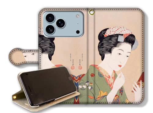 y蒠^X^h@\z iPhone17 Pro݊ X}zP[X yE̖z ܗt G Vŉ l A[g G |p { a a a ` (gMĂ鏗, xg)