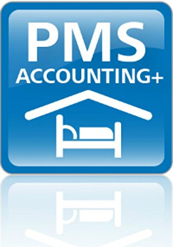 Preisvergleich Produktbild Lancom Public Spot PMS Accounting Plus Option