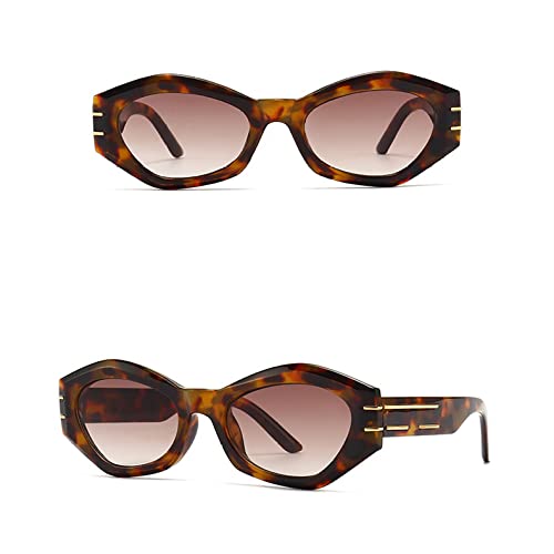 CGZWFERA-Unique Green Sunglasses Women Fashion Luxury Bold Butterfly Shaped Sun Glasses Jelly Color Shades For Women