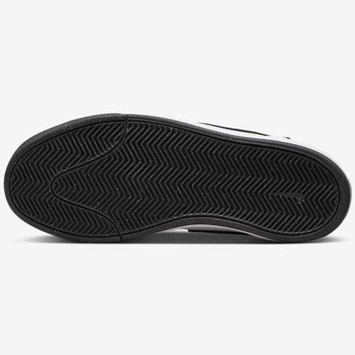 Nike SB React Leo Skate Shoes (DX4361-400, Thunder Blue/Saturn Gold/Soft Yellow) Size 114